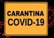Carantină prelungită la Domnești, Jilava, Pantelimon și Voluntari