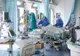 Inspectorii sanitari din DSP vor monitoriza zilnic paturile anti-Covid 19 