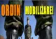 Ilfov: Exercițiu de mobilizare în perioada 13 – 16 aprilie 