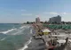 Taxă de 5 lei/zi, valabilă din acest an, pentru turiștii care aleg stațiunile din sudul litoralului 