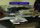 Percheziții în Buftea într-un dosar de producere ilegală de țigări