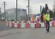 Balotești: Un nou sens giratoriu la ieșirea de pe strada Ion Lahovari