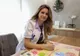 De ce este importantă vaccinarea anti HPV. Ce spune un cunoscut specialist în obstetică-ginecologie