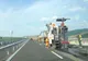 Restricții de circulație pe A1, în județele Giurgiu și Ilfov, din cauza unor lucrări  