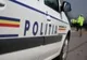Accident pe centura Capitalei, în apropiere de Glina. O persoană a fost grav rănită