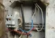 Persoane din Voluntari și Ștefăneștii de Jos depistate că furau energie electrică