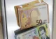 Percheziții domiciliare la Ilfov într-un dosar de evaziune fiscală 