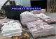7 tone de îngrășăminte chimice depozitate greșit și cu termenul de valabilitate expirat, descoperite în localitatea 1 Decembrie