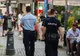 Traficul şi aglomerările de persoane din județul Ilfov vor fi monitorizate de Poliție, DSP și Jandarmerie