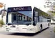 Rețeaua de transport București – Ilfov se reorganizează