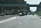 Bretea de legătură între DN 6 și actuala Centură a Bucureștiului. A fost semnat contractul de execuție