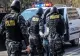 Măsuri noi pentru persoanele aflate în arest la domiciliu. Părăsirea imobilului constituie infracțiune de evadare 