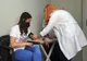 Ilfov, pe locul 8 pe țară la procentul populației vaccinate cu cel puțin o doză