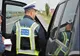 Razii de amploare ale polițiștilor în Măgurele și localitățile învecinate