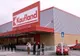 Magazinele Kaufland din Prahova, Ilfov, Dâmbovița și Giurgiu, amendate de ANPC. Ce nereguli au reclamat clienții