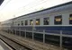TRENURILE SOARELUI 2021: Cum poți să ajungi la mare pe calea ferată în această vară. Lista trenurilor spre litoral 