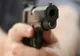Găneasa, Ilfov: Individul care a tras cu pistolul, reținut