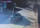 Ilfov: Un șofer teribilist s-a urcat pe plafon. „Cascadoria” i-a adus un dosar penal-VIDEO