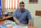 Primarul din Ștefăneștii de Jos, suspectat că a violat o fată de 12 ani, a cerut teste ADN și poligraf