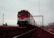 Accident feroviar în Ilfov. O mașină a fost lovită de tren. Șoferul a decedat