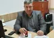 Primarul din Ștefăneștii de Jos s-a autosuspendat din PNL