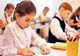 Elevii ar putea primi vouchere pentru meditații. Anunțul făcut de ministrul Educației 