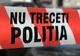 Un bărbat şi-a înjunghiat fosta soţie şi fosta soacră şi apoi s-a sinucis