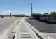 Lucrările de reabilitare a străzii Gării din Jilava se vor încheia în toamnă
