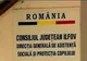 Anchetă la DGASPC Ilfov în cazul minorei care susține că a fost violată și a născut în 2018