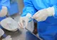 Centrul de vaccinare Otopeni, de la Comandamentul Bazei 90 Transport Aerian, continuă vaccinarea doar cu doza de rapel
