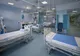 De la 1 iulie ne putem trata în spitalele private cu decontarea parțială a serviciilor medicale de la CASS 