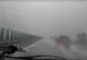 Vreme extremă. Cod roșu în Prahova, Dâmbovița și Ilfov 