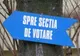Ilfov. Locuitorii din Bragadiru și Găneasa sunt astăzi chemați la urne