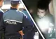 Ilfov. Polițiști cercetați penal după ce au pus un bărbat să caute un pistol într-un WC
