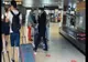 Cine are certificat digital Covid nu mai trece prin controlul DSP la Aeroportul Otopeni 