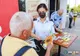 Marți, 13 iulie, Ziua Informării Preventive. Acțiuni în Chitila și Voluntari