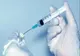 Centre de vaccinare cu program redus din Ilfov