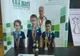 CSȘ Ilfov, rezultate de excepție la Campionatele Naționale de Șah pe Echipe
