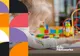 14 școli din București și Ilfov, în programul Edu Networks pentru digitalizarea procesului educațional