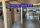 450.000 de jucării fără acte, descoperite la un cetățean chinez din Afumați