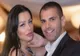 Ilfov. Percheziții la Brigitte și Florin Pastramă. Cei doi sunt acuzați că vindeau măști de firmă contrafăcute