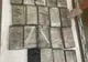Jumătate de tonă de cocaină descoperit de polițiști, într-un depozit din Ilfov