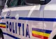 Șoferi băuți și fără permise de conducere, prinși de polițiști, în Ilfov