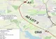 Start la lucrările pe Lotul III al A0 Sud – Autostrada Bucureștiului