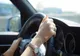 Ilfov. Șoferiță depistată în trafic cu un autoturism furat