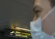București și Ilfov intră pe lista roșie a Spaniei, din cauza incidenței mari a infecțiilor cu COVID