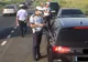 Razii ale polițiștilor rutieri în județele Giurgiu și Ilfov. Ce au descoperit oamenii legii