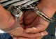 Ilfov. Bărbaţi reţinuţi pentru tentativă de omor