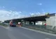 Pasajul Mogoșoaia este aproape de forma finală