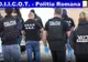 Percheziţii în Ilfov pentru destructurarea unei grupări cetăţeni camerunezi;  înşelăciuni pe internet cu acte de firmă false